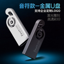 2025�¿��U��32G�����ȶ����� �������ֲ������������洢��