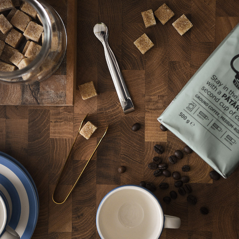 O1CN0197RgLN1QO0pDQMj3J_!!3484