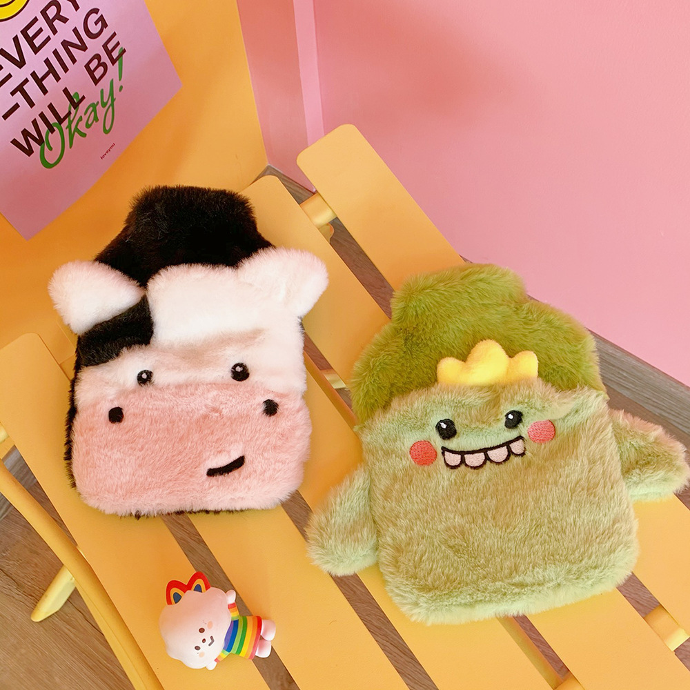 e9a34966c6834ae3d2f34ea51c5601