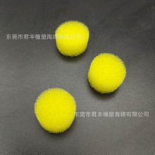 ���@�û��� �˹��ڷ��^�V���^ ���m���s���ɫ����