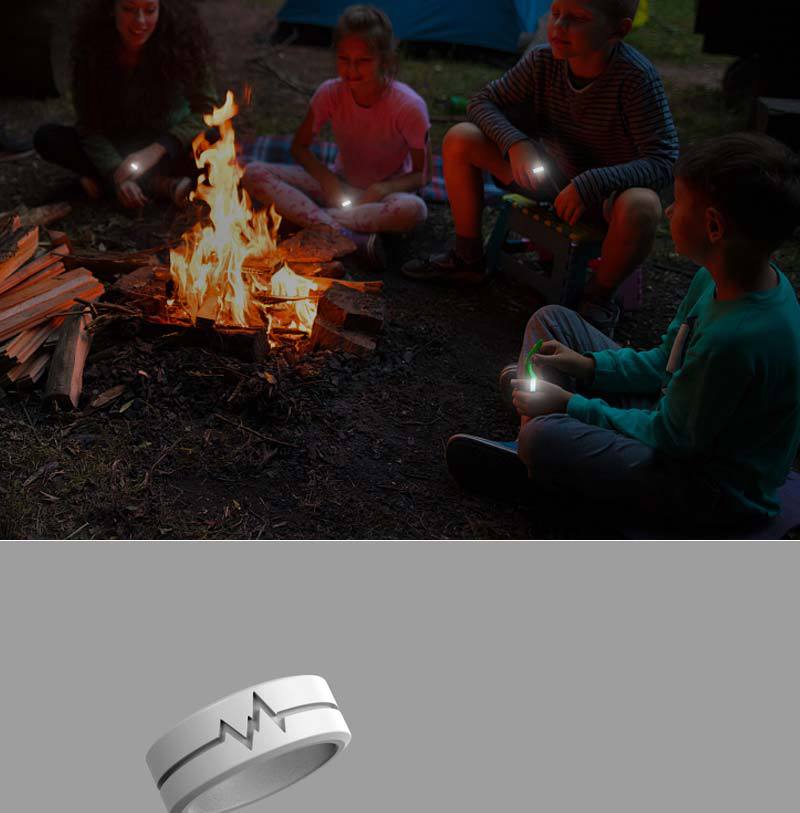 硅胶戒指详情页_08