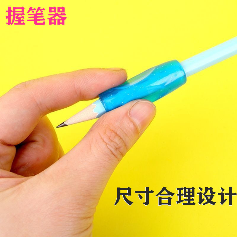 QQ图片20201206234807_副本