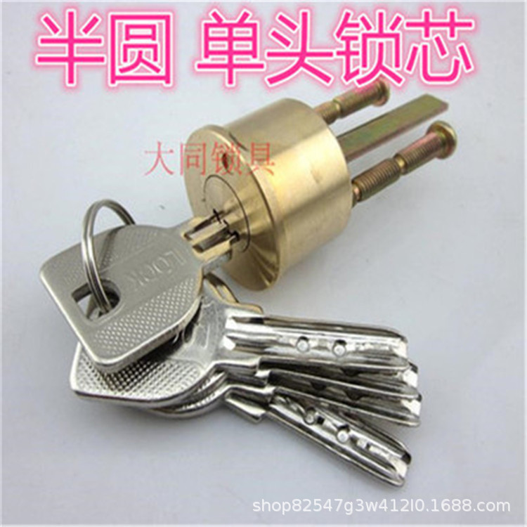 O1CN01BW76OZ1DViU53sRnp_!!6731