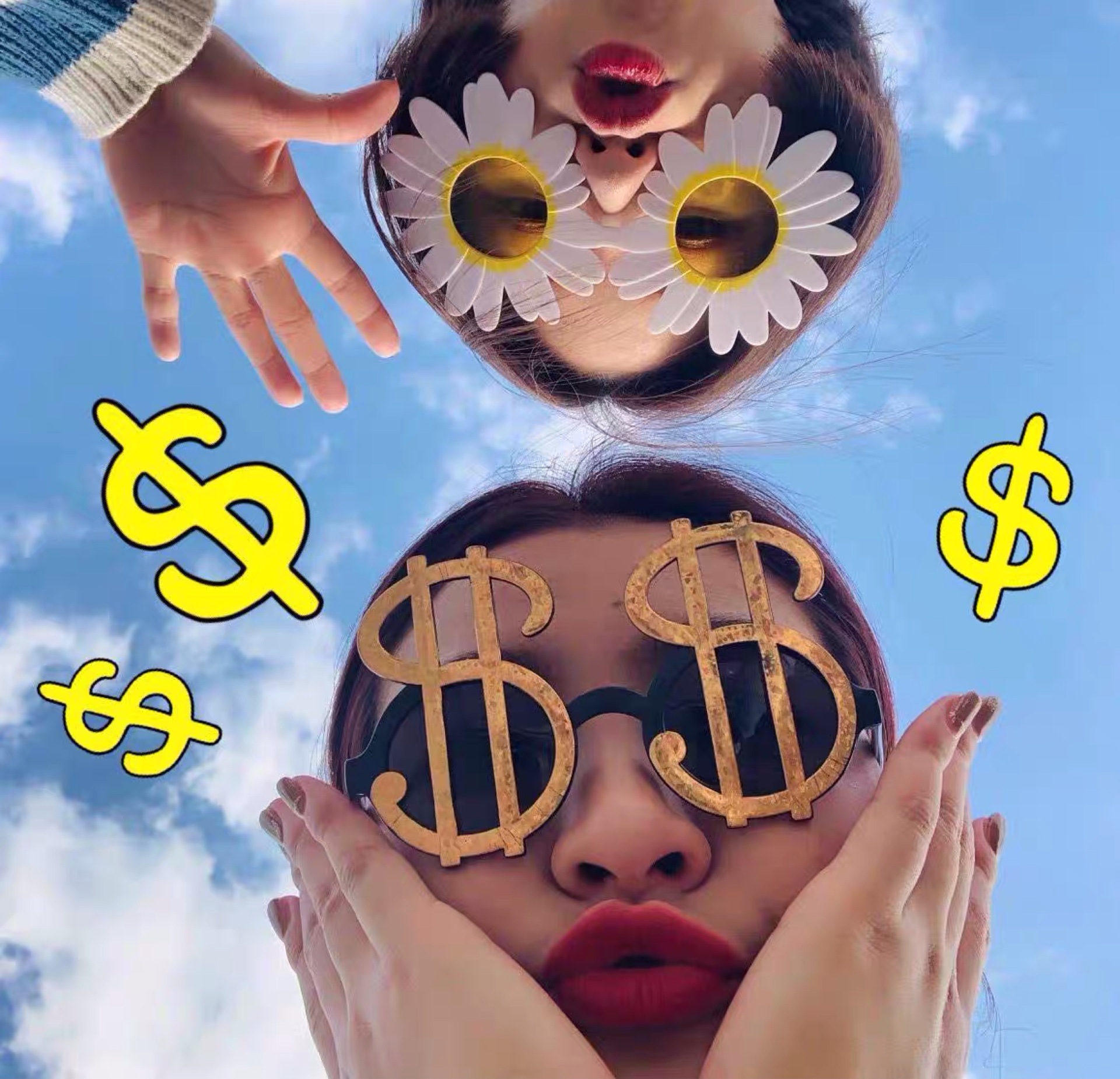 IMG_5924(20200529-183920)