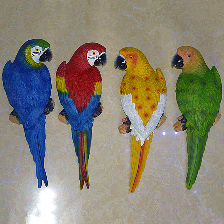 照片 706_副本.jpg