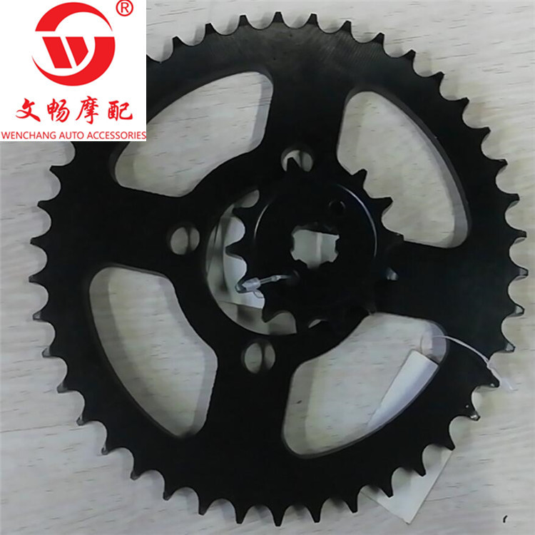 QQ截图20200326162222_副本