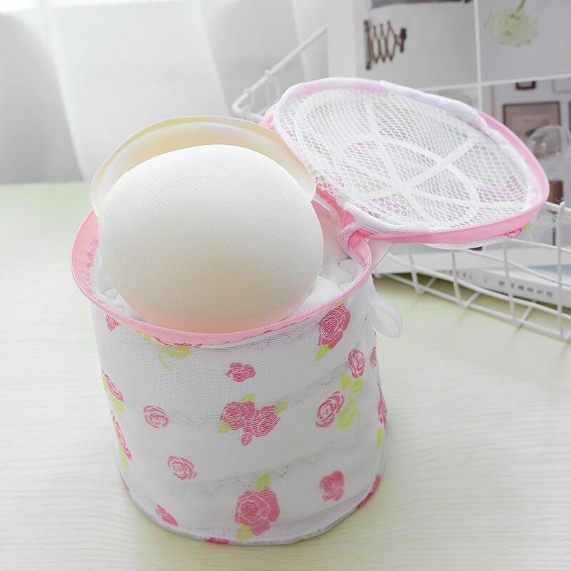 5689F0DAE4C3A1DFD665681892148E