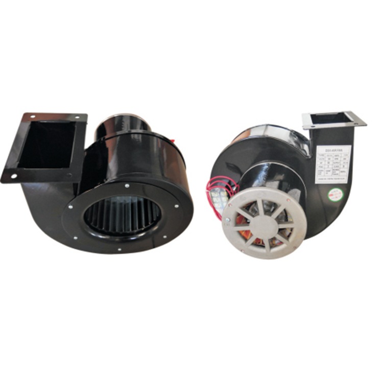 15年老品牌厂家直销离心风机(DSX-160)