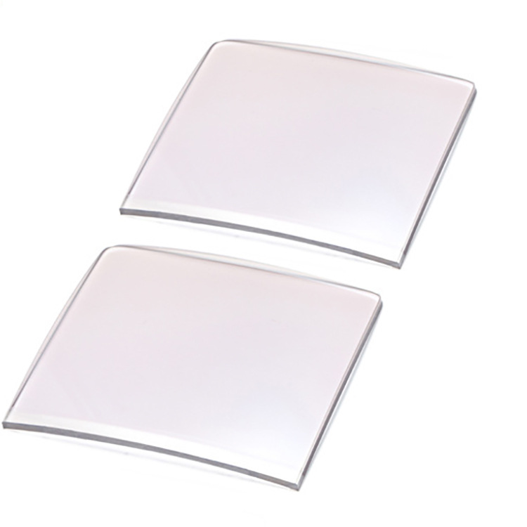 HUD Combiner, HUD呈像镜，HUD设备反射镜，抬头显示透镜