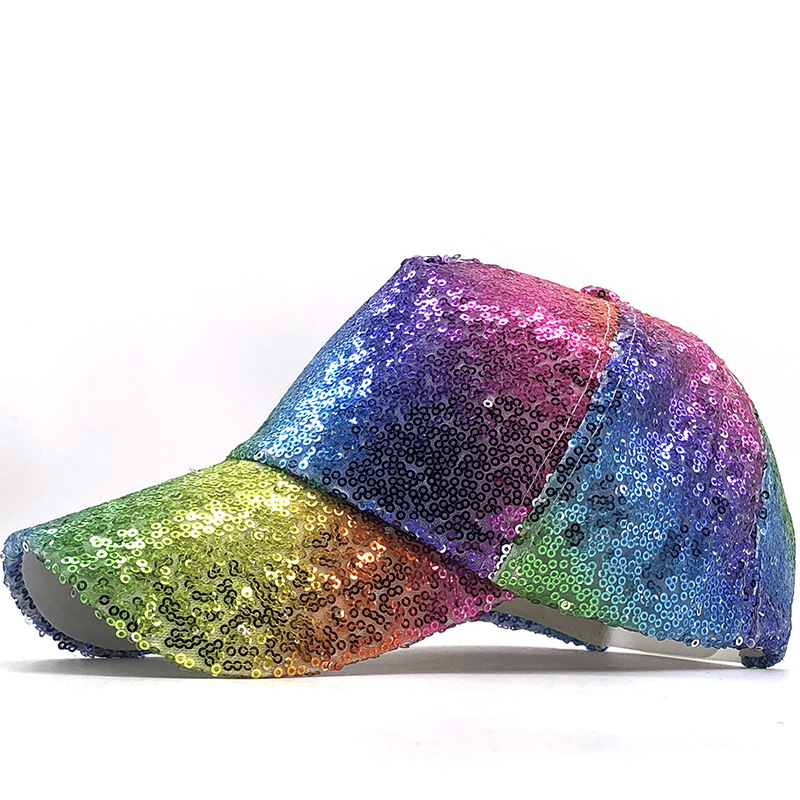 QQ图片20200619235146