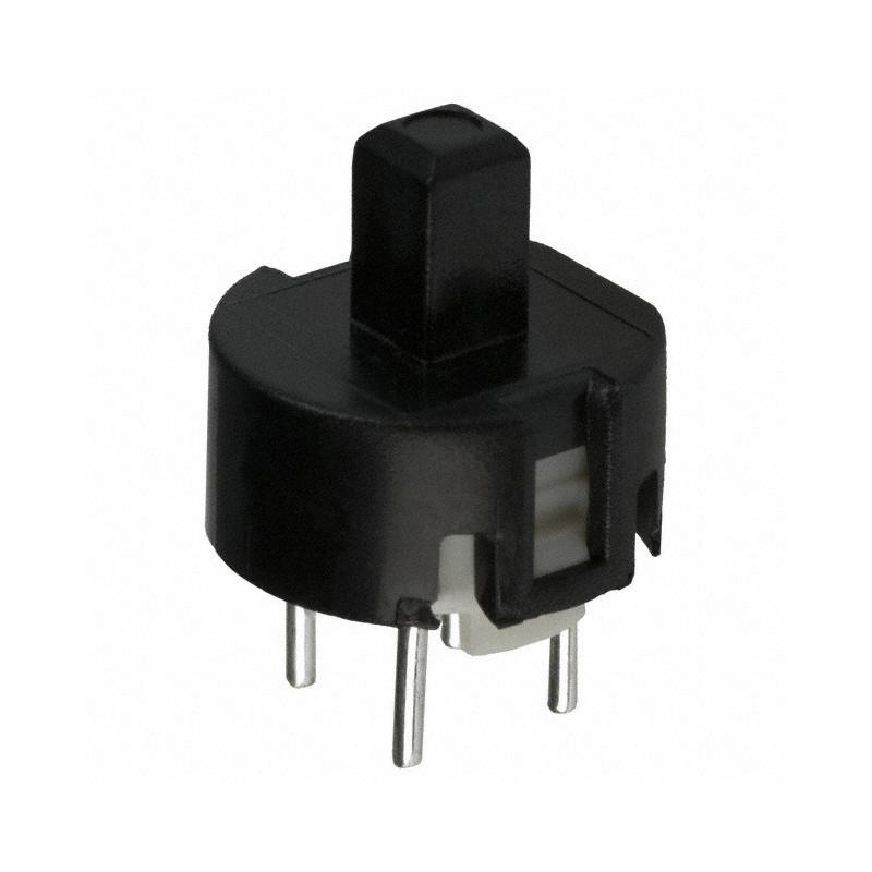 开关带灯怎么12x12x7.2mm轻触接440V以上高清D6L90