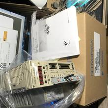 ̶݆b 42*60 YASKAWA SGMPH-08ACA2C  |1.