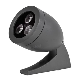 洗墙灯;投光灯;室外壁灯