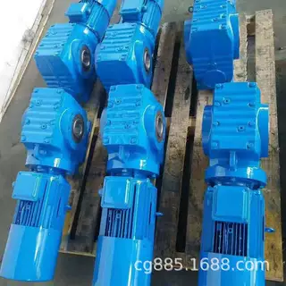 BLD7-47-45-4P,BLD7-47-30KW,BLD7-47-37KW减速机机架