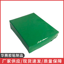 SaGɫșzNi׵N׵NøșzKz