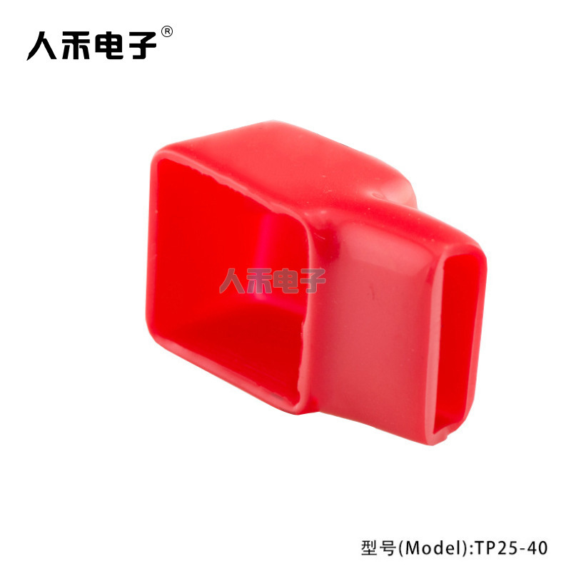 ͭ��PVC����������ͭ�Ż���,TP25-40���ӵ�ƿĩ�˱�������ȼUL