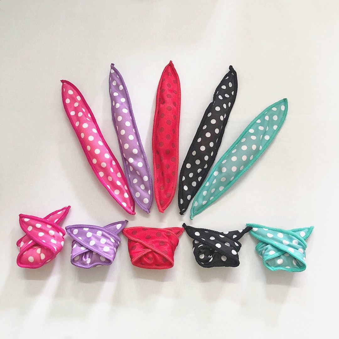 15937625863_1056095372