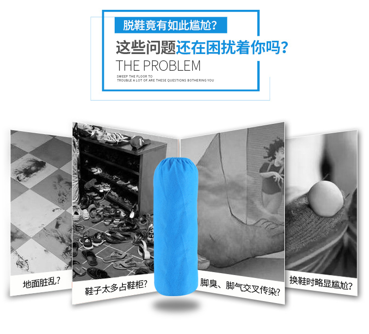 TB2PCqoaR0kpuFjy1XaXXaFkVXa_!!