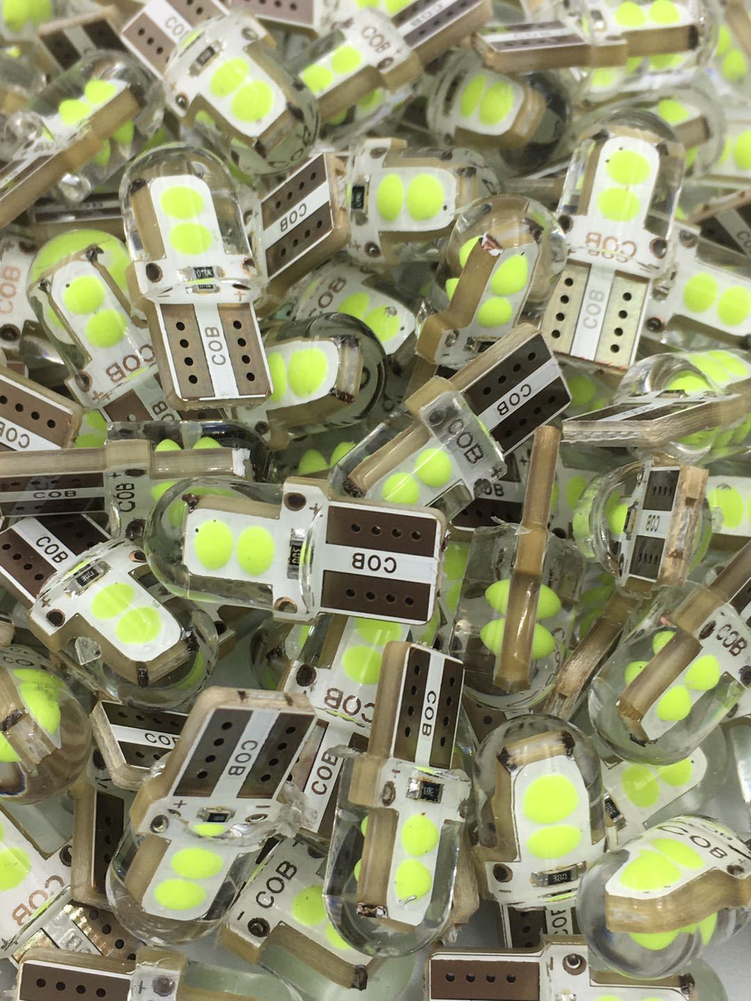 微信图片_20200602150553