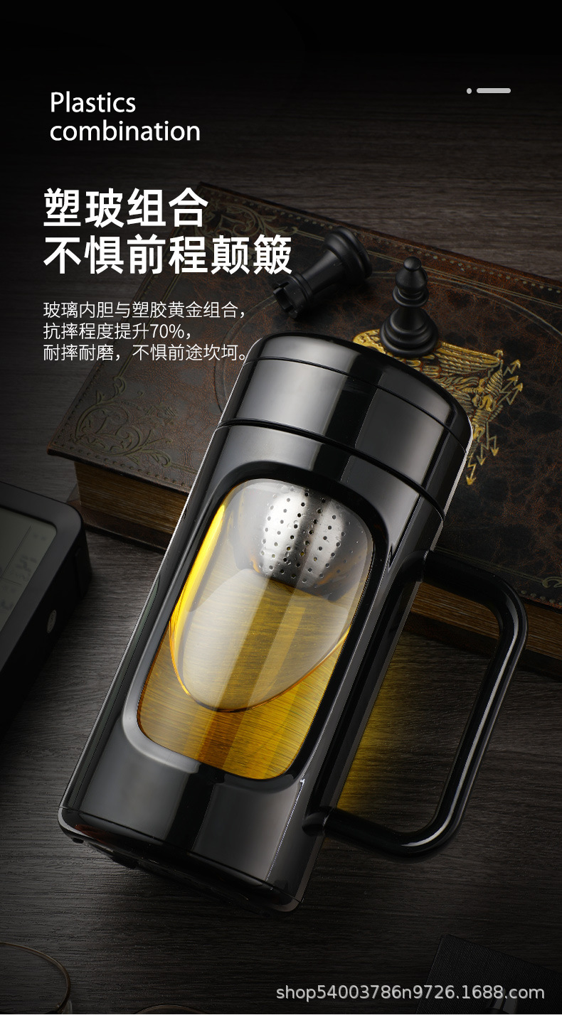 详情页_04.jpg
