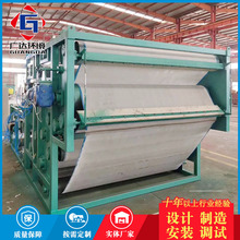 ˮÓˮC ʽVC ϴɳ{ÓˮC  WpWʽVC