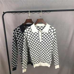 POLO�I�W�tŮС���L�������2020�ﶬ�¿��y�����@��ᘿ������