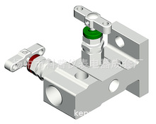 �S��ֱ�N���|���P�SS-2TL-8FFL 1151 T�Ͷ��y�M