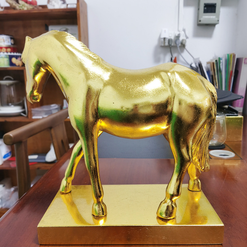 56c0829168834b54f9001ba6602341