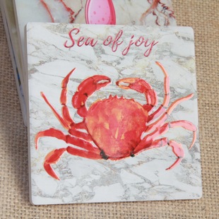 ���l���ⱱ�Wins��ˮ�մɱ��| �����մɉ|�b��|��ܛľ���ȱ�