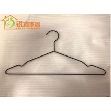 2020��������F�¼� �¿����uȫ���ۺ�ɫ�F�����¼�