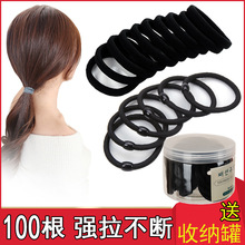 �l�KŮ�nɭϵ���øߏ������n����Ƥ���^�KƤ�׺��s�lȦ���l�K����