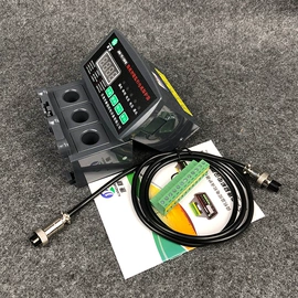 其他开关;其他报警器;电动机保护器