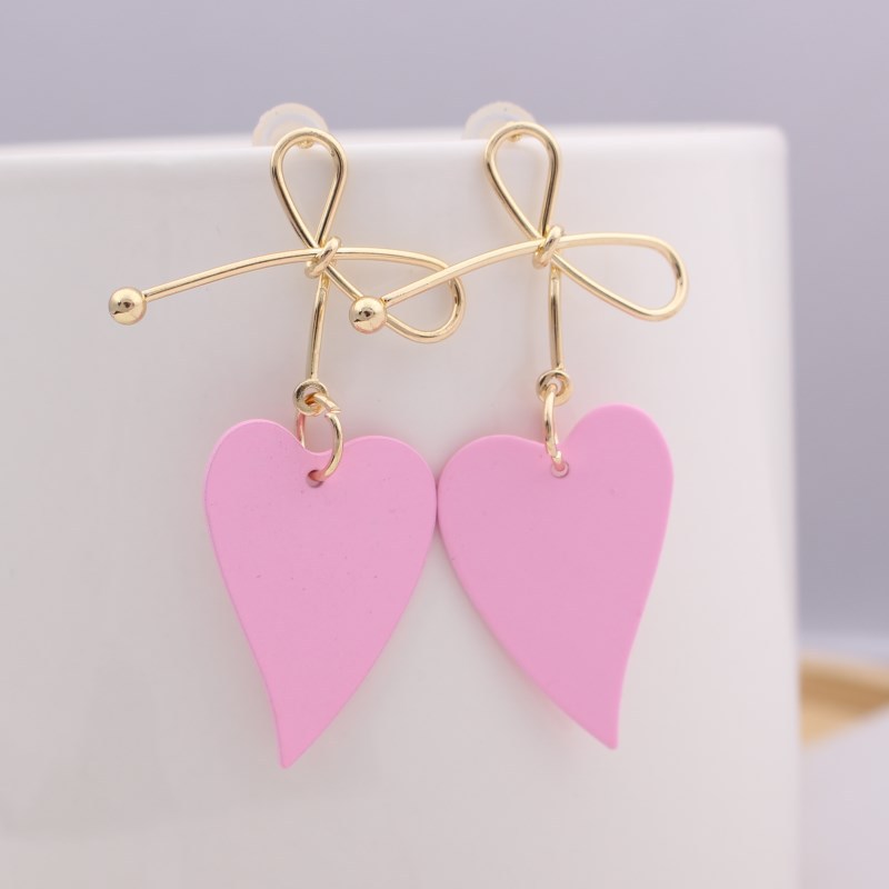 pink_g7yv21g2