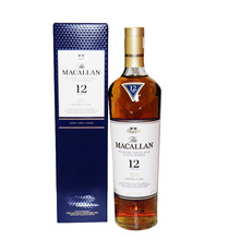 12˫ͰѩͰ굥һѿʿMacallanлα