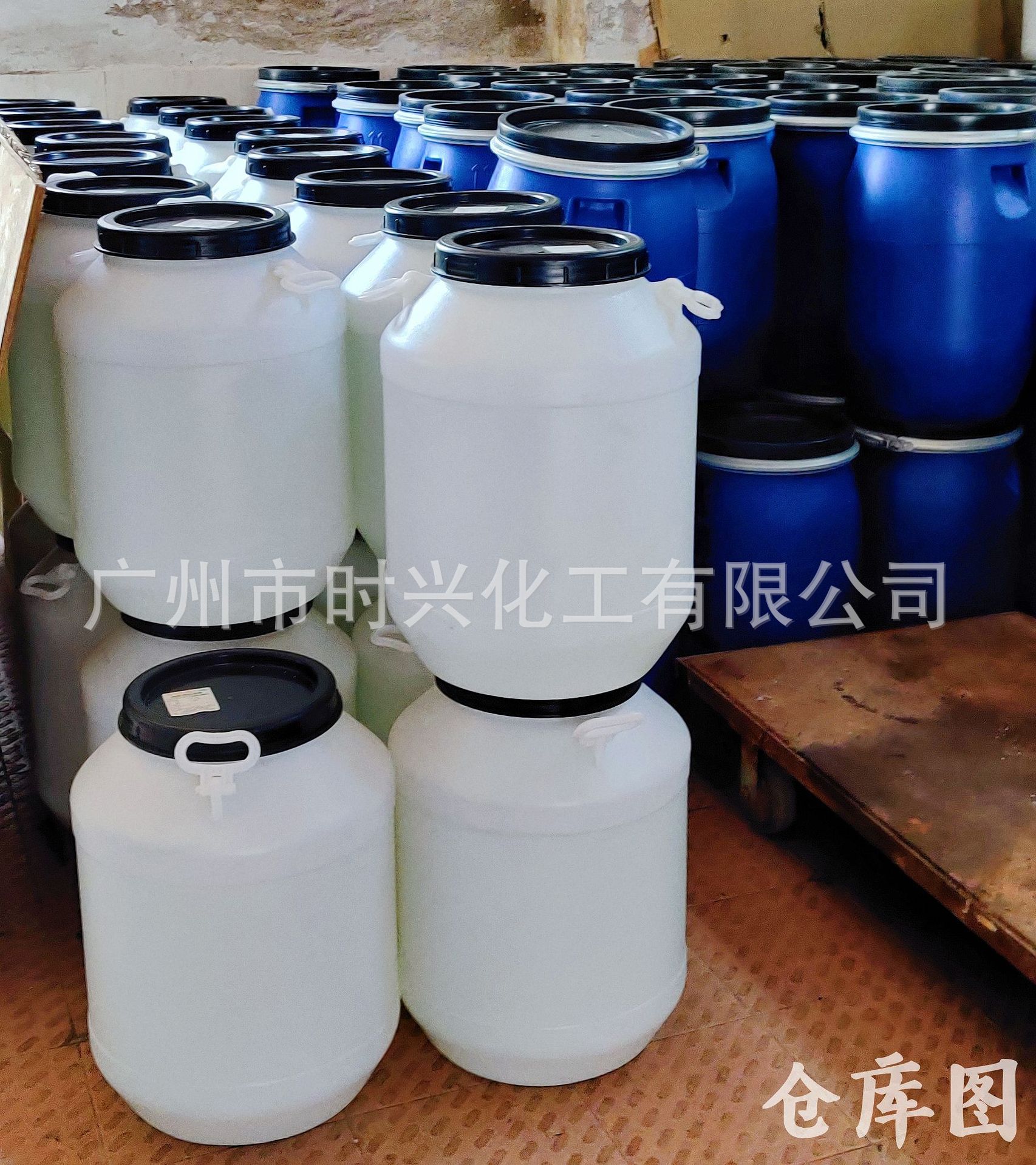 92b8e9aba9dedb7ca15a8136715180