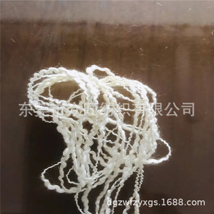 �S�����l1/5.6s��������޴�Ǽ�Ʒ�ƻ�ʽ���طN���W�t�켏ë����