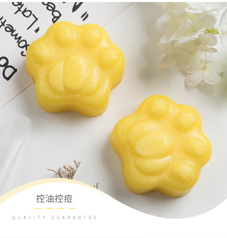 猫爪芝士拉丝皂详情_12.jpg
