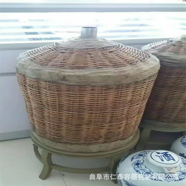 b71ce1fb2988430e16cb84da404b79