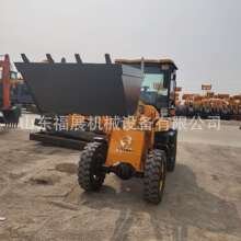 �����ع�С���b�d�C  �F؛���L���b�d�C �P܇���̹���ץľ�C