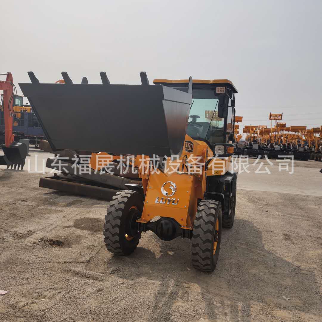 59dc4e2f1cf823fb72520962d53215