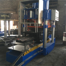 �p������ͥԺ�uˮĥʯ�u�C40/50/60�uһ�יC���Ϳ����a�gӭ��ԃ