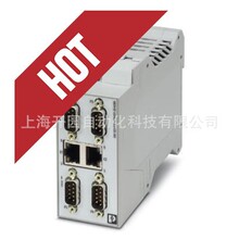�����˹�ӿ�ת���� - GW EIP/ASCII 2E/4DB9 - 2702776