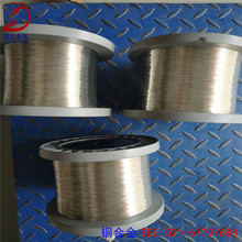 �������M��CuNi12Zn24�\���~���͸��gCuNi12Zn24���~�������~��