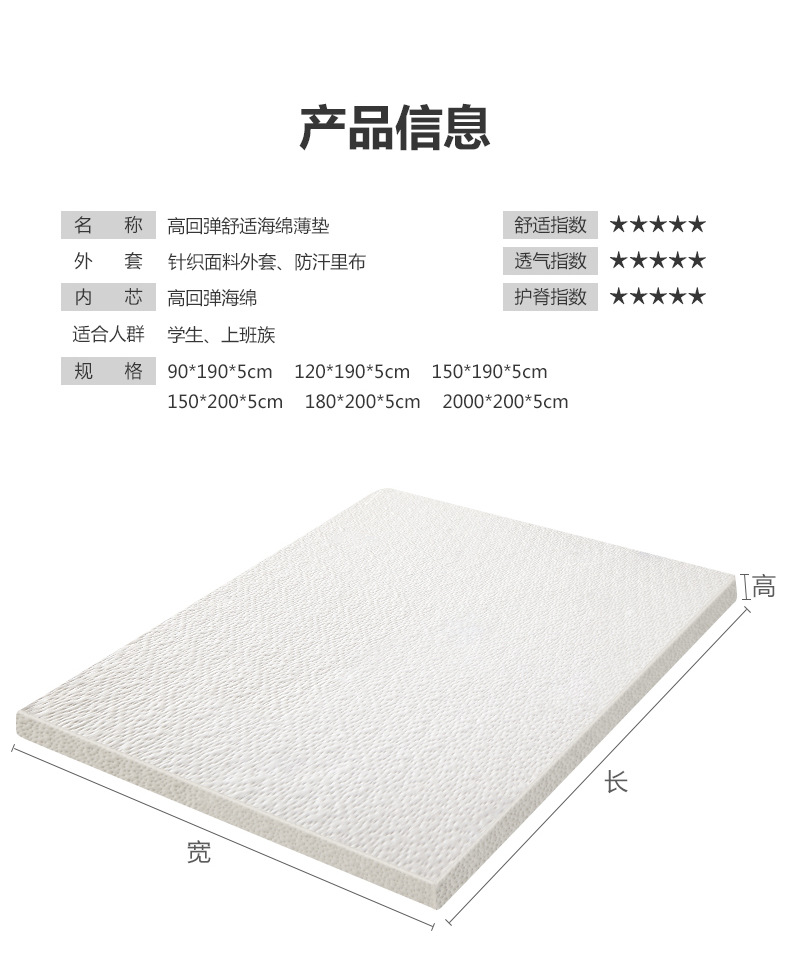 5cm高回弹海绵床垫-改_16.jpg