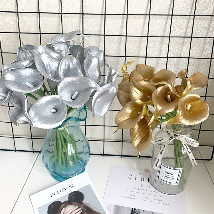 QQ图片20200628163715