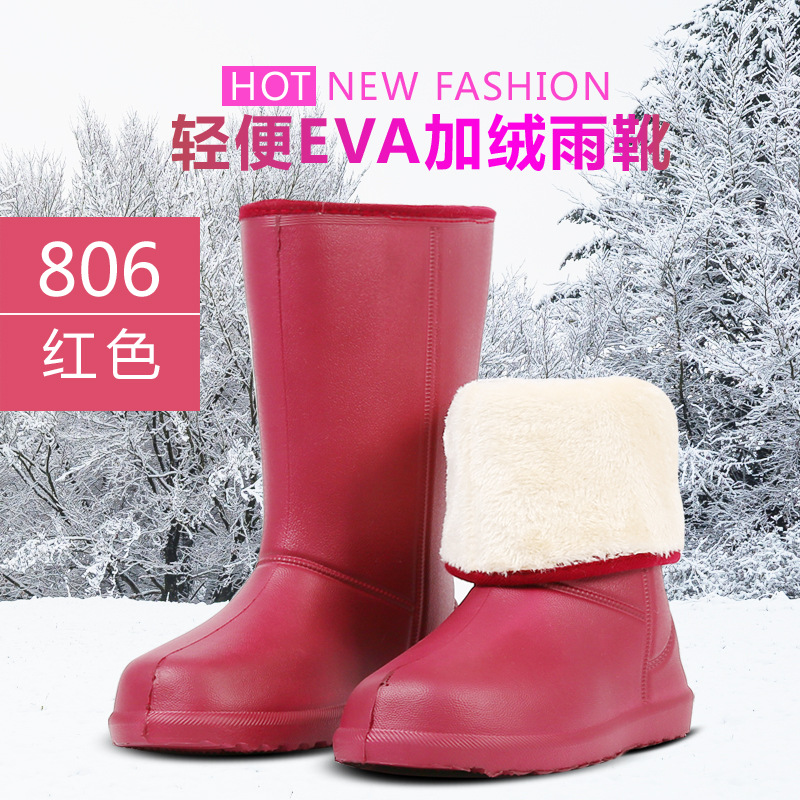 微信图片_20200910160931