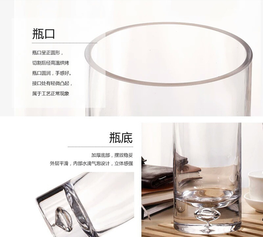 15445268495_1814467228.800x800