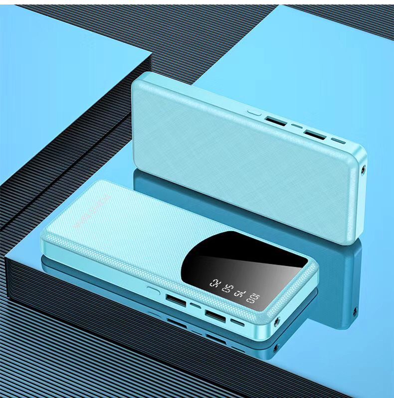 BC2134A41B3462736DE486044AE59A