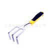 Metal tools set, handle, wholesale