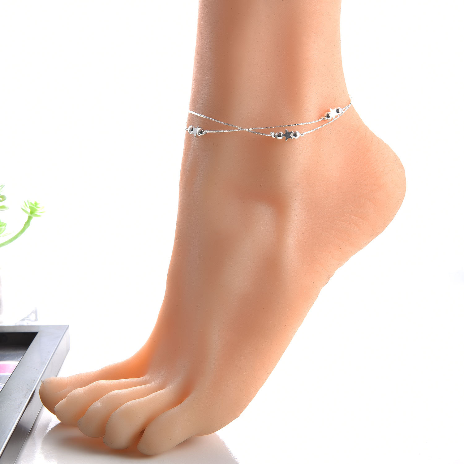 hmqViviiyNSAyin9WuaTt6nR3MnFX9jYE8Z1